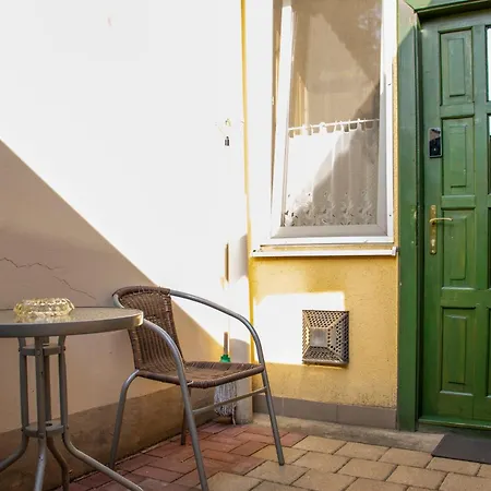 Civis Hostel Debrecen