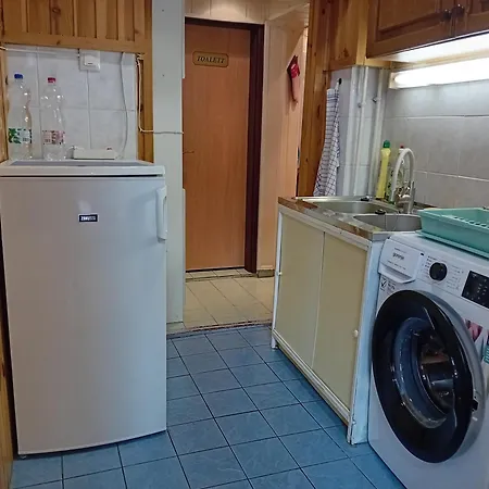 Civis Hostel