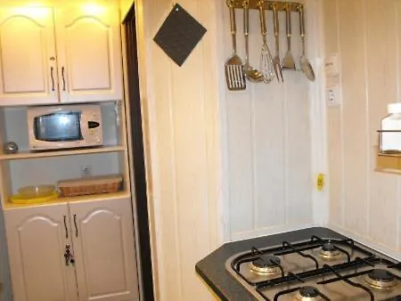Civis Hostel